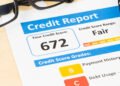Free Copies Of Your Credit Reports