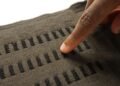 Functional Fabrics