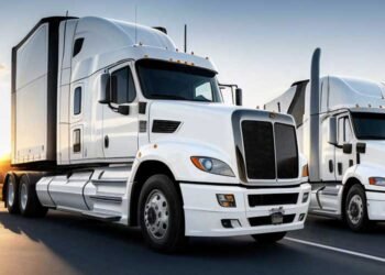 Heavy-Vehicle-Training-and-Compliance