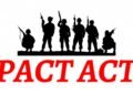 Here's What You Need to Know About the PACT Act and the Camp Lejeune Justice Act