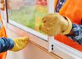 Hiring Window Replacement Contractors