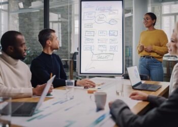 Hiring a Birmingham SEO Agency