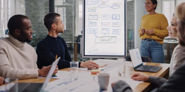 Hiring a Birmingham SEO Agency