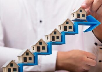 Good Signs Your House Will Sell in a Competitive Market