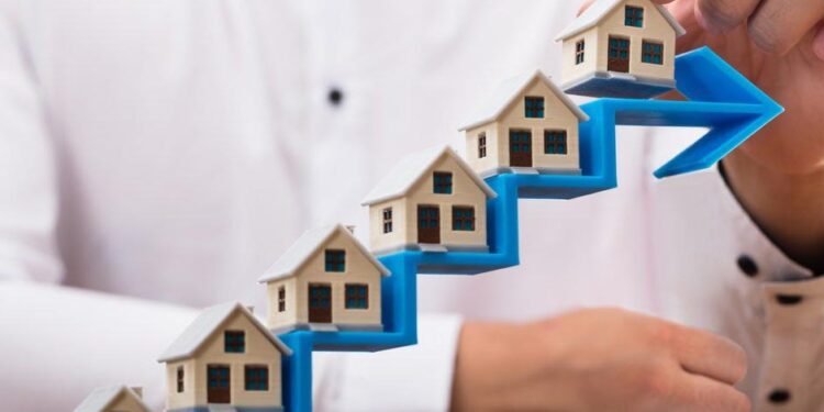 Good Signs Your House Will Sell in a Competitive Market