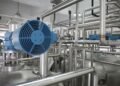 How Can Used Industrial Equipment Help Your Bottom Line