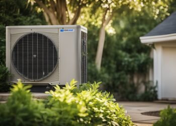 How Long Does An AC Compressor Last