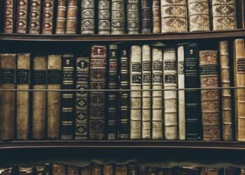 How Military History Books Capture Veteran Experiences