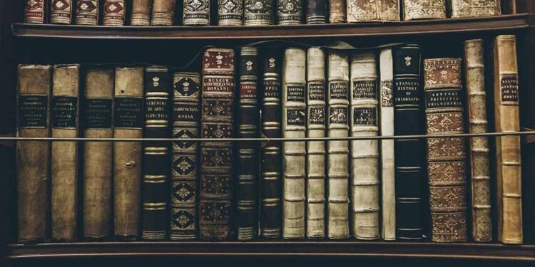 How Military History Books Capture Veteran Experiences