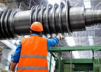 How does RCA methods streamline manufacturing efficiencies