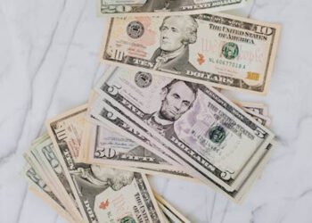 How to Be Financially Stable for Years to Come