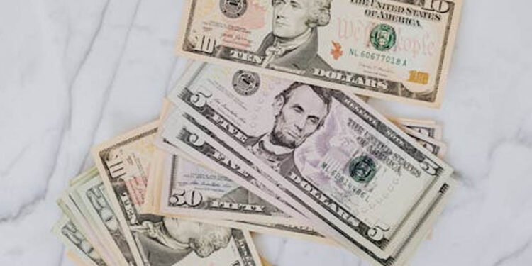 How to Be Financially Stable for Years to Come