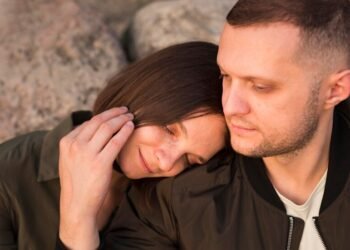 How to File for Divorce in Massachusetts