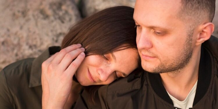 How to File for Divorce in Massachusetts