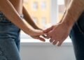 How to File for Divorce in Mississippi