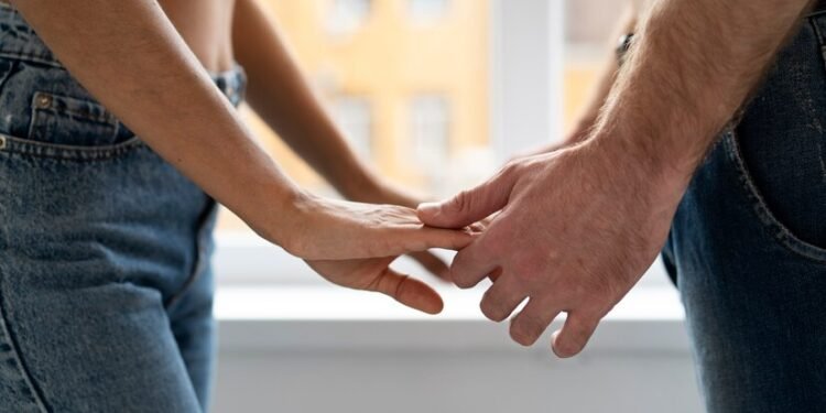 How to File for Divorce in Mississippi