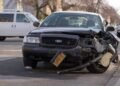 How-to-Get-Reimbursed-for-Car-Accident-Damages