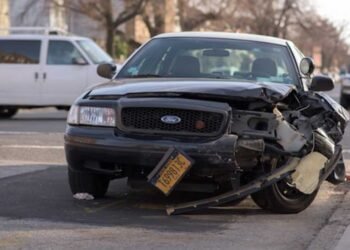 How-to-Get-Reimbursed-for-Car-Accident-Damages