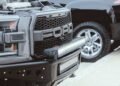 How-to-Keep-Your-Diesel-Truck-Running-as-New
