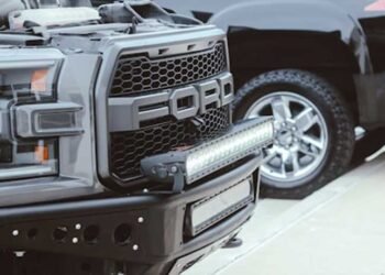 How-to-Keep-Your-Diesel-Truck-Running-as-New