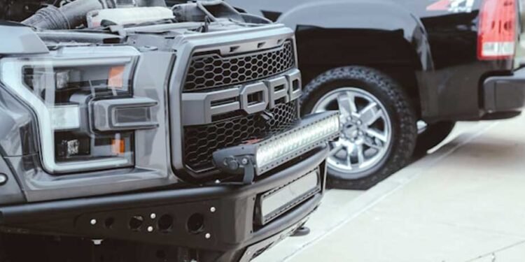 How-to-Keep-Your-Diesel-Truck-Running-as-New