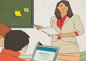 How-to-Support-Your-Political-Party