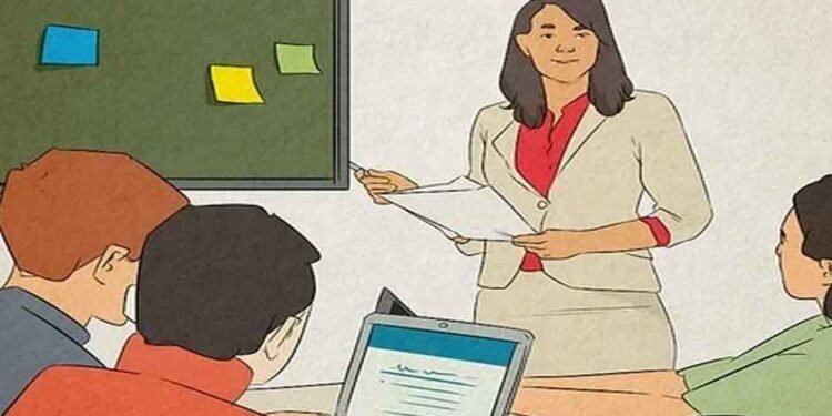 How-to-Support-Your-Political-Party