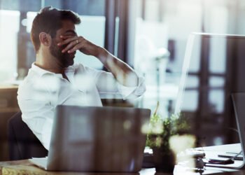 Implications of Unpaid Overtime on Employee Morale