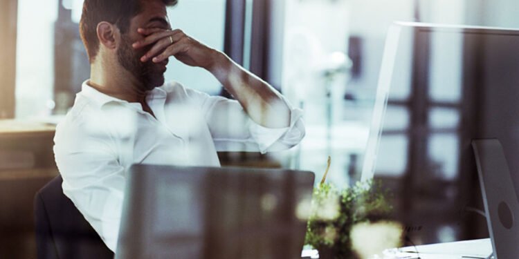 Implications of Unpaid Overtime on Employee Morale