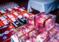 Importance-and-role-of-giveaways-in-events-management