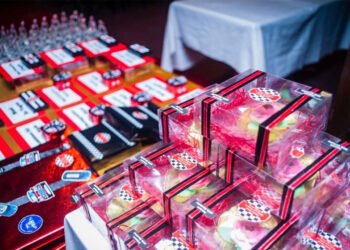 Importance-and-role-of-giveaways-in-events-management