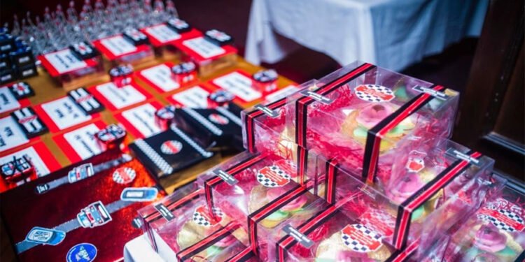 Importance-and-role-of-giveaways-in-events-management