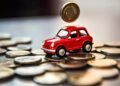 Improve Any Vehicle before Taking the Decision to Sell It Online