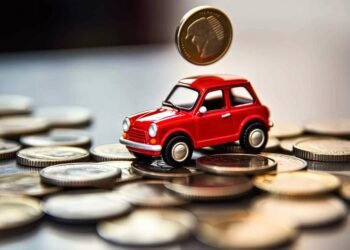 Improve Any Vehicle before Taking the Decision to Sell It Online