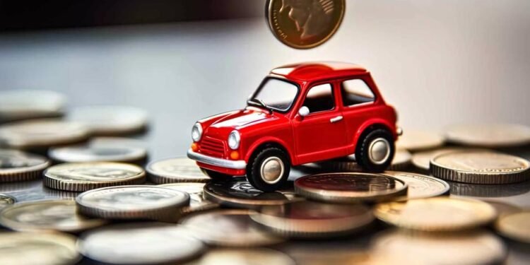 Improve Any Vehicle before Taking the Decision to Sell It Online