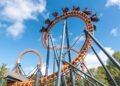 Insurance Matters for Indoor and Outdoor Amusement Parks
