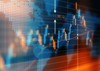 International Financial Markets