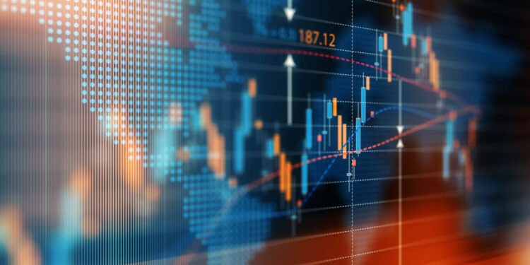 International Financial Markets