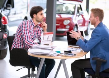 Is Dealership F&I Training Worth It