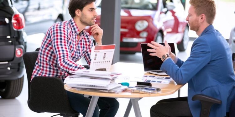 Is Dealership F&I Training Worth It
