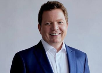 Justin Billingsley Connecticut