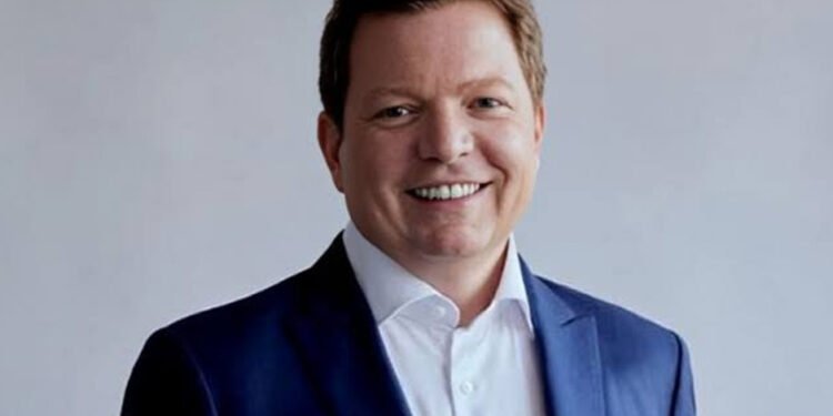 Justin Billingsley Connecticut