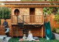 Kid-Friendly House and Land Packages