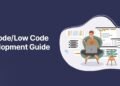 Low Code Development Guide