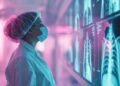 MRI Scans for Early Detection