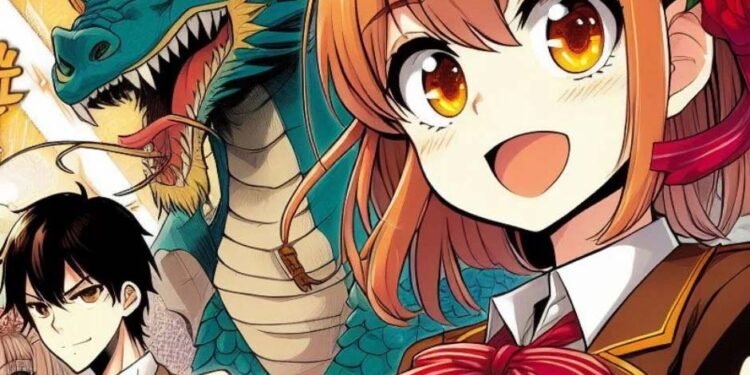 Mamgatoto