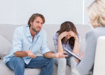 Managing Separation in Vancouver: From Legal Help to Emotional Healing