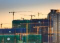 Maximising Safety on the Construction Site with the Right Equipment