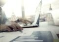 Maximizing Your Business's Potential with Robust EDI Capabilities