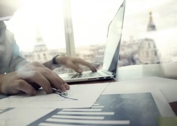 Maximizing Your Business's Potential with Robust EDI Capabilities
